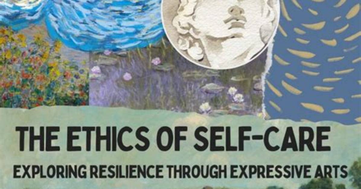 Exploring Art, Ethics, and Impact