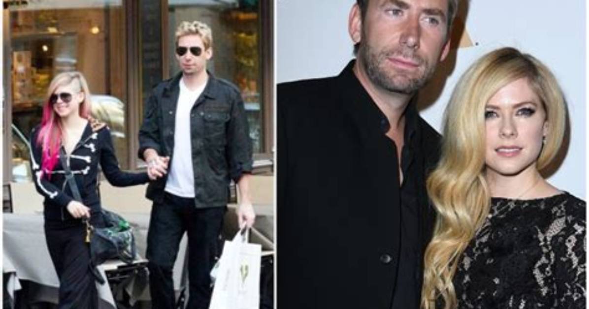 Exploring Avril Lavigne's Family Life: How Many Kids Does She Have?