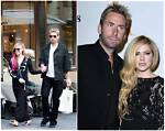 Exploring Avril Lavigne's Family Life: How Many Kids Does She Have?
