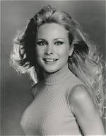 Exploring Barbara Eden's Iconic Measurements