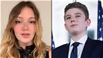 Exploring Barron Trump's Girlfriend: Who Captivates the Young Heir's Heart?