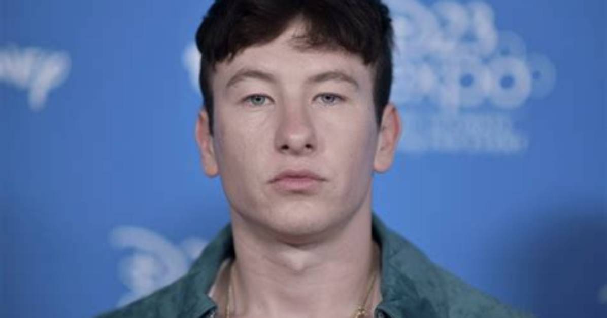 Exploring Barry Keoghan's Journey into Fatherhood: the Story of Barry Keoghan Children