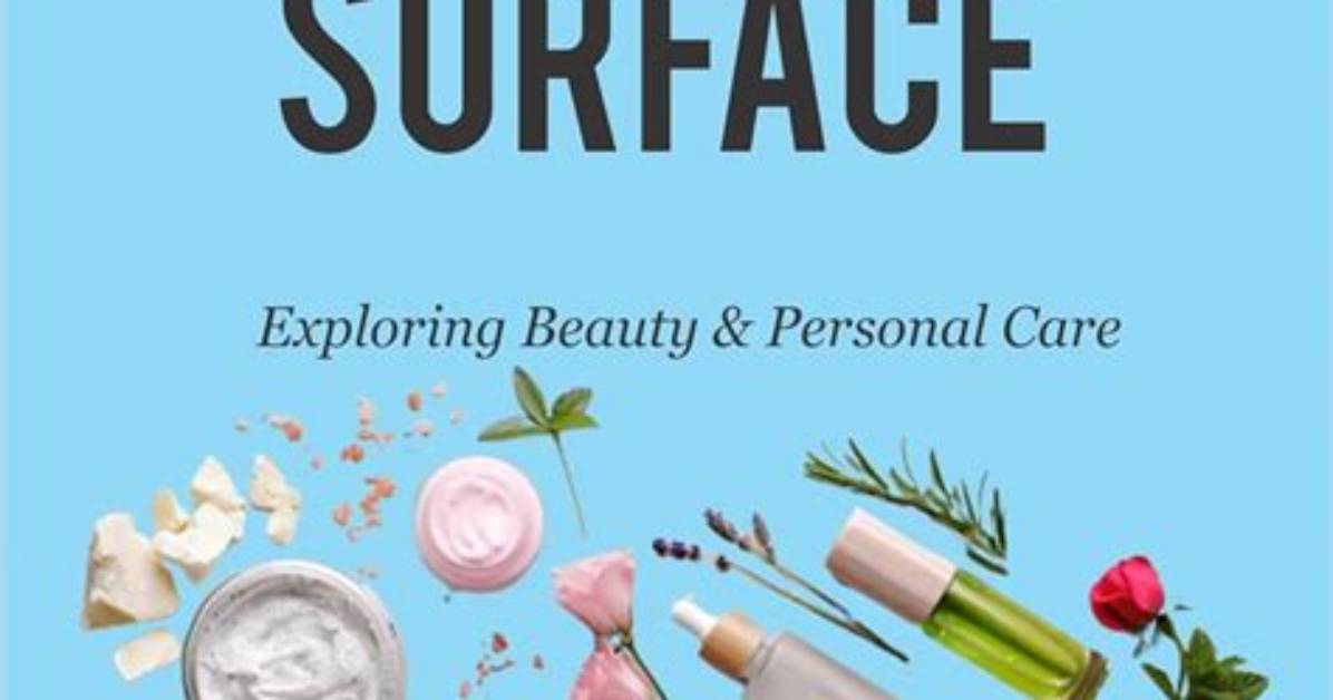 Exploring Beauty Beyond the Norm