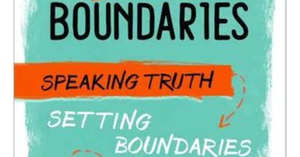 Exploring Boundaries and Inspiring Change