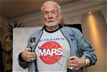 Exploring Buzz Aldrin's Net Worth: the Legacy of a Space Pioneer