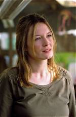 Exploring Catherine Mccormack's Bra Size and Beyond
