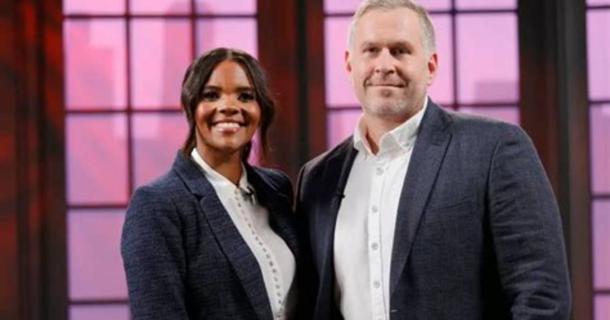 Exploring Cernovich on Twitter: the Voice of Controversy and Influence