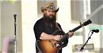 Exploring Chris Stapleton's Political Stance: Does Chris Stapleton Support Trump?