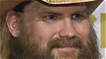 Exploring Chris Stapleton's Political Views: a Deep Dive into the Soulful Artist's Beliefs