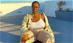 Exploring Cori Broadus' Net Worth and Success