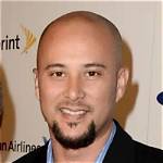 Exploring Cris Judd's Net Worth
