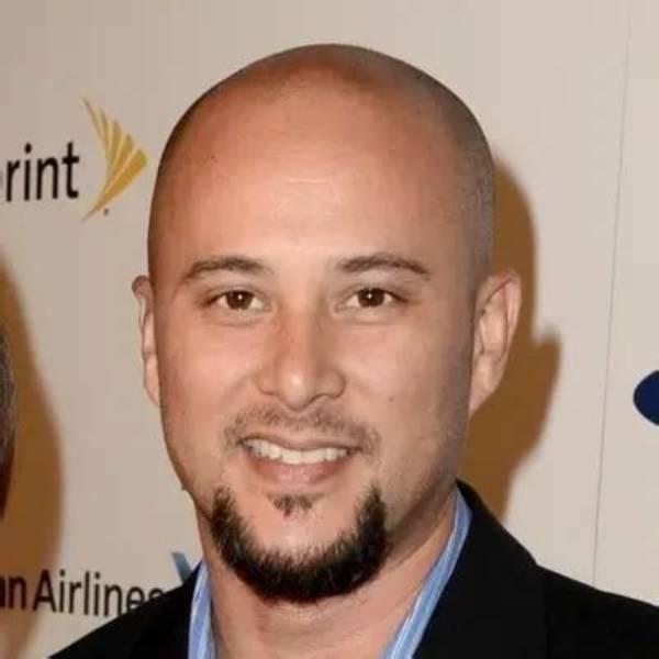 Exploring Cris Judd's Net Worth