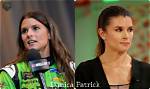 Exploring Danica Patrick's Height: the Racing Icon's Physical Presence