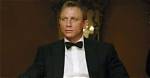 Exploring Daniel Craig's Net Worth in 2024: a Deep Dive