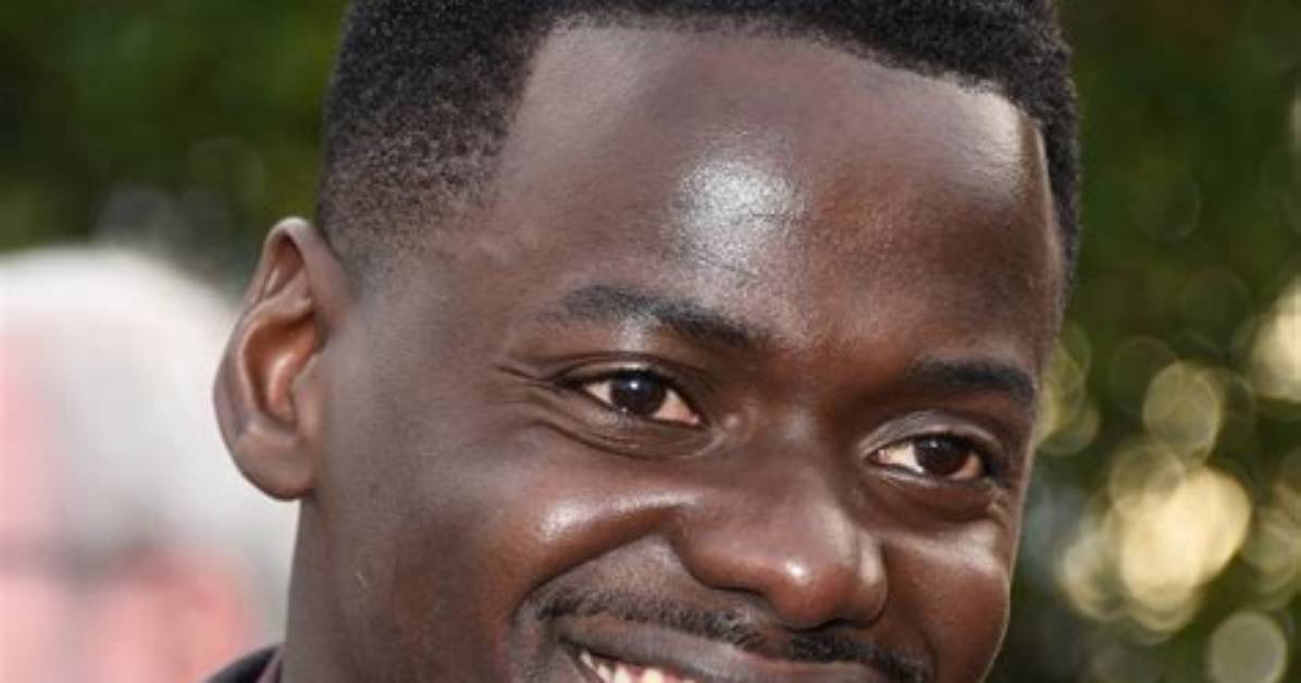 Exploring Daniel Kaluuya's Ethnicity: a Cultural Journey