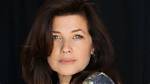 Exploring Daphne Zuniga's Net Worth and Financial Success