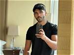 Exploring Dhruv Vikram Height: a Complete Insight