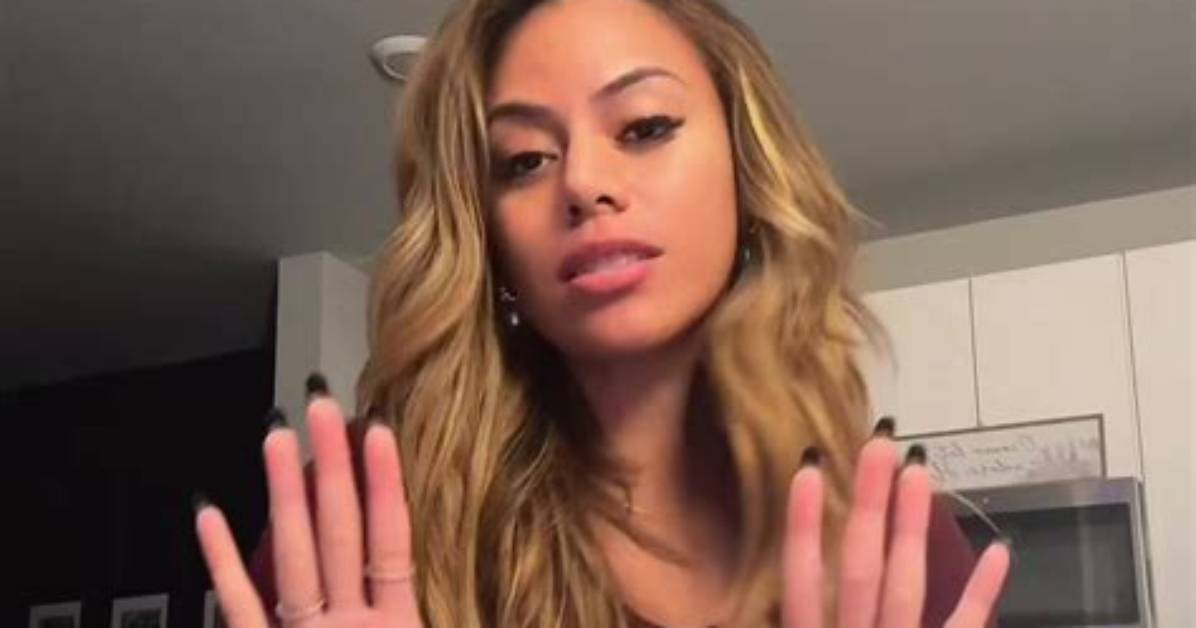 Exploring Dinah Jane's Love Life: Who Is Her Boyfriend in 2024?