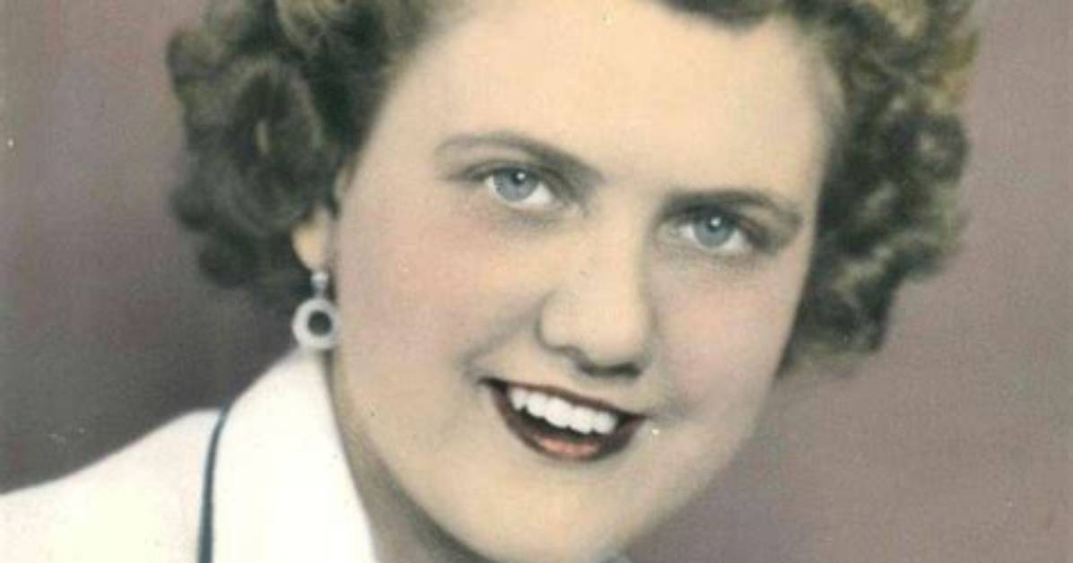 Exploring Edith Hirsch's Profound Insights