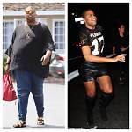Exploring Ej Johnson Before Fame: the Transformation of a Star
