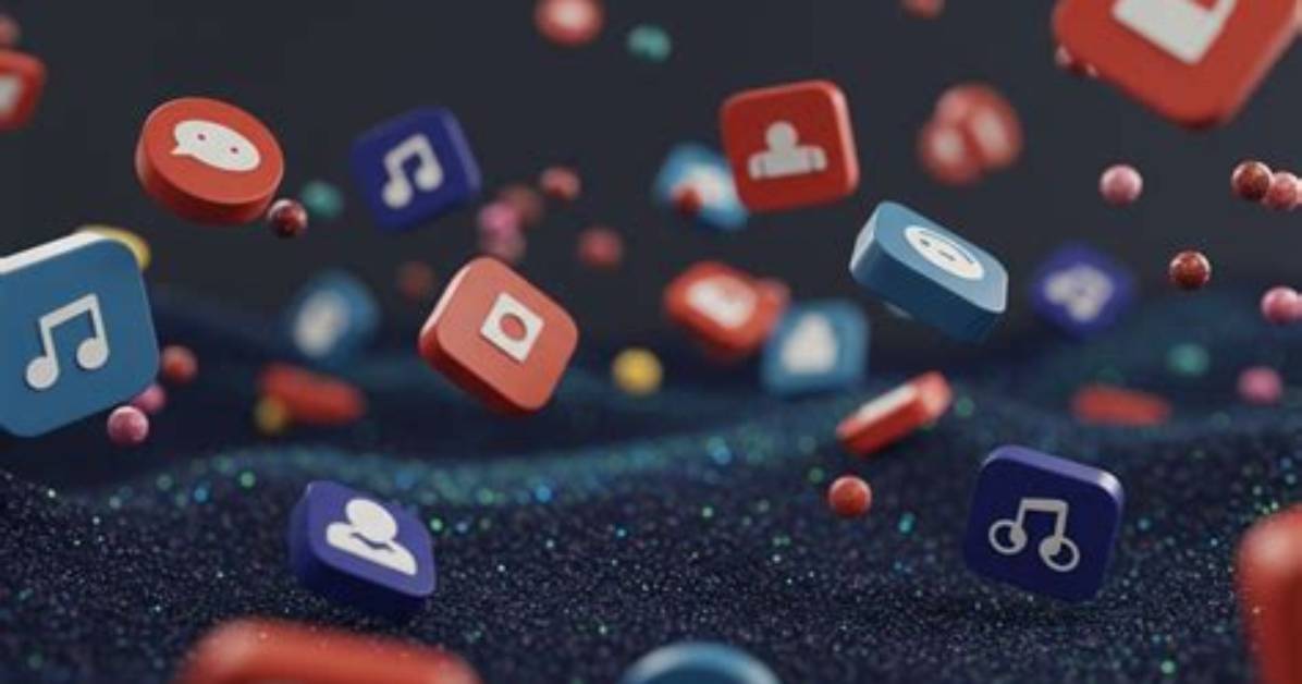 Exploring Elitetorrent: the Hub of Digital Entertainment