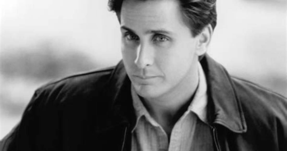 Exploring Emilio Estevez's Romantic Life: Who Is His Girlfriend in 2024?