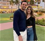 Exploring Emma Lockhart's Marital Status