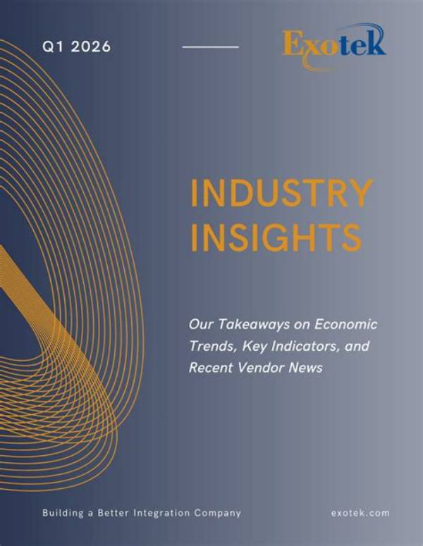 Exploring Factors and Industry Insights