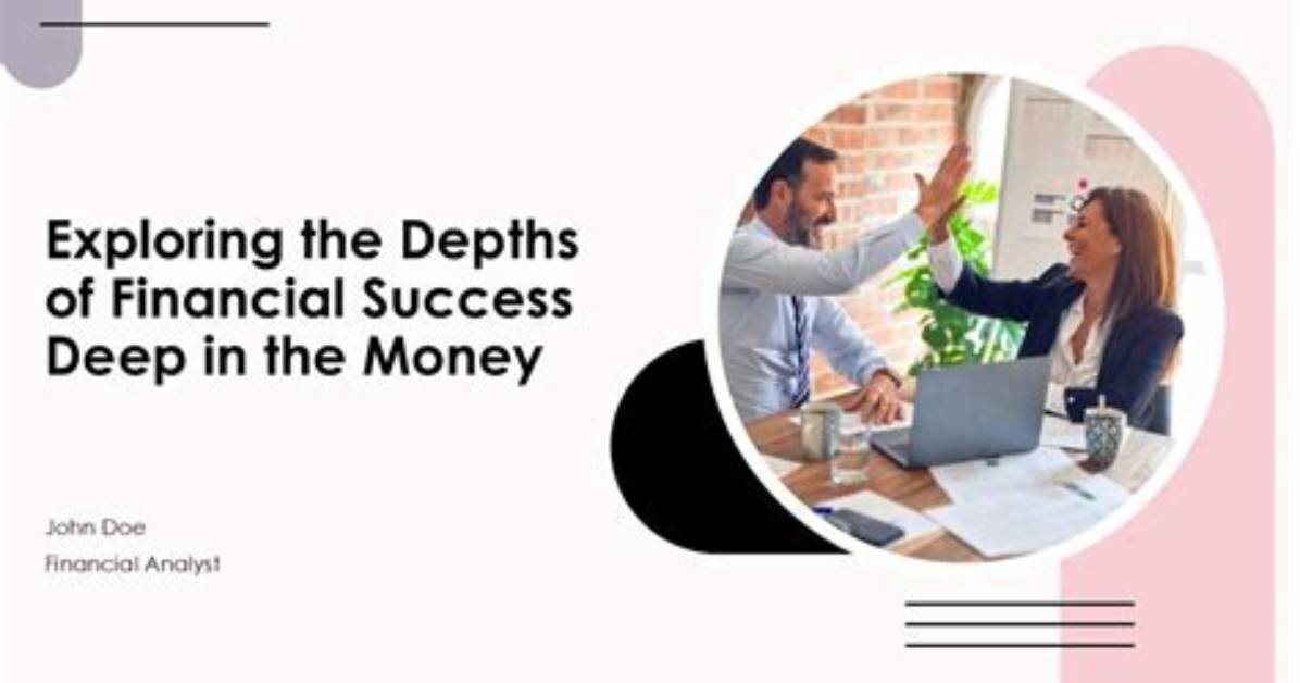 Exploring Financial Success on and off the Court