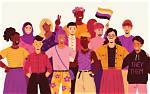 Exploring Gay Identity, Representation, and Inclusion