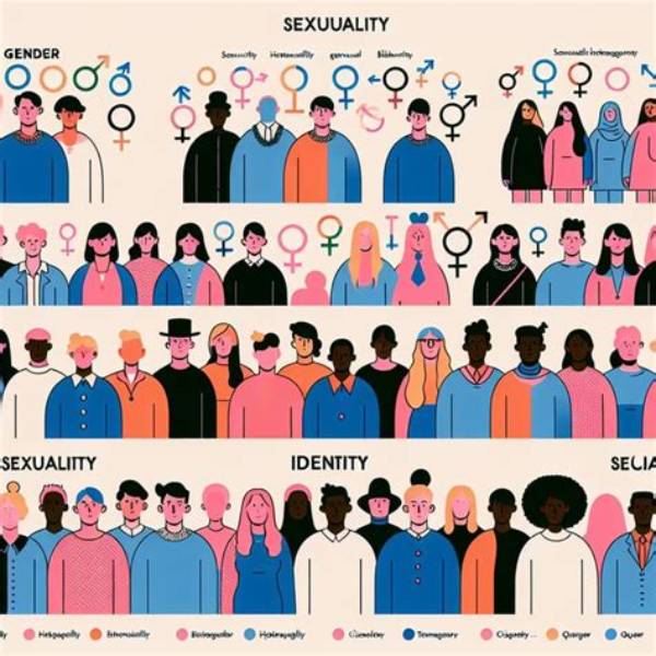 Exploring Gender Identity and the Life of Kaitlin Clark