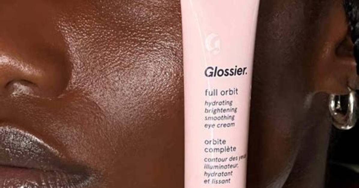 Exploring Glossier's Stance: Does Glossier Support Israel?