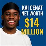 Exploring Grand P's Financial Journey: Net Worth in 2024