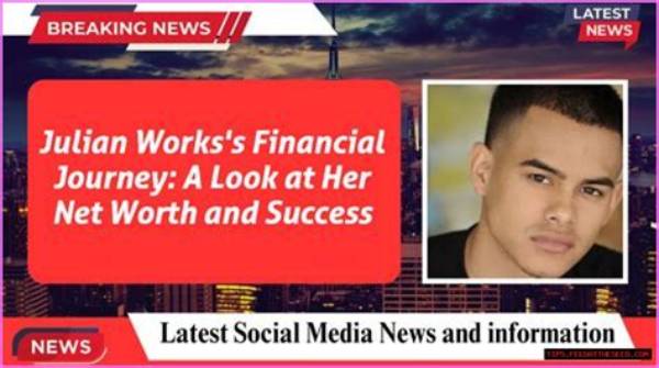 Exploring His 2021 Net Worth