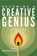 Exploring His Life, Activism, and Creative Genius