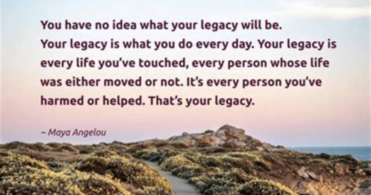 Exploring His Life, Legacy, and Untimely Demise