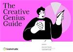 Exploring His Net Worth and Creative Genius