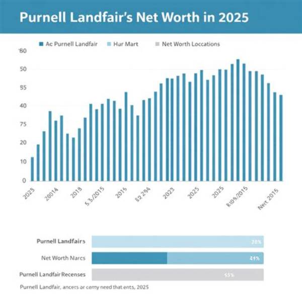 Exploring His Net Worth and Financial Insights