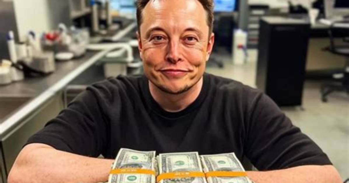 Exploring His Net Worth and Legacy