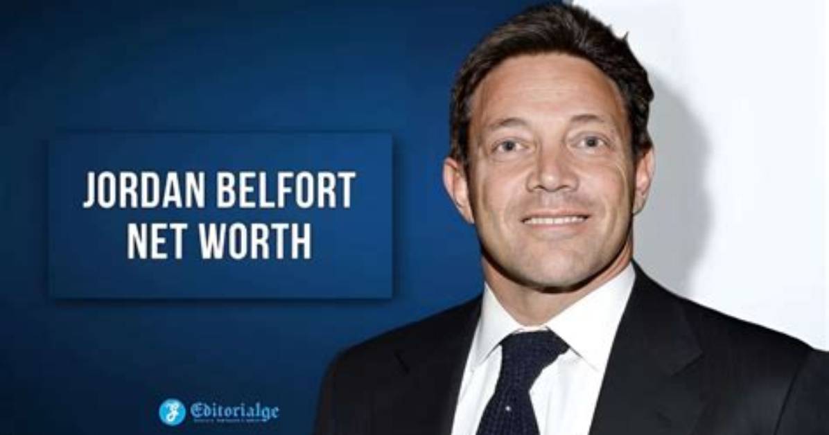 Exploring His Net Worth in 2023