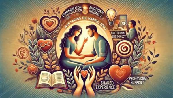 Exploring His Spouse and Their Enduring Bond