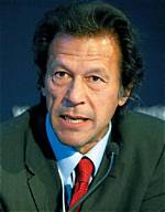Exploring Imran Khan's Age in 1992: a Glimpse into His Life and Achievements