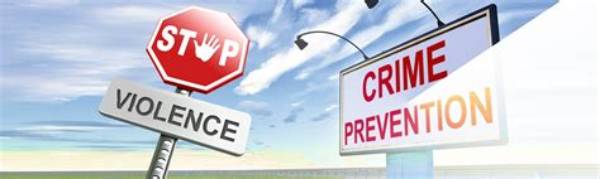 Exploring Its Consequences and Prevention