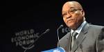 Exploring Jacob Zuma's Net Worth in 2024: a Comprehensive Insight