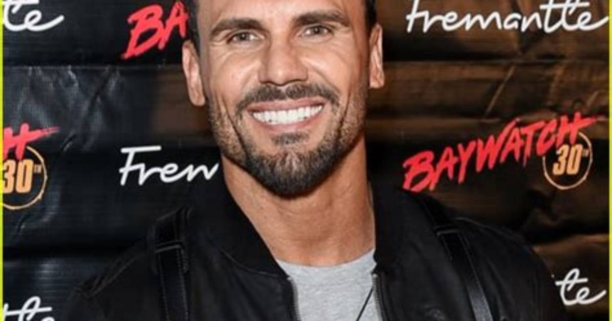 Exploring Jeremy Jackson's Net Worth