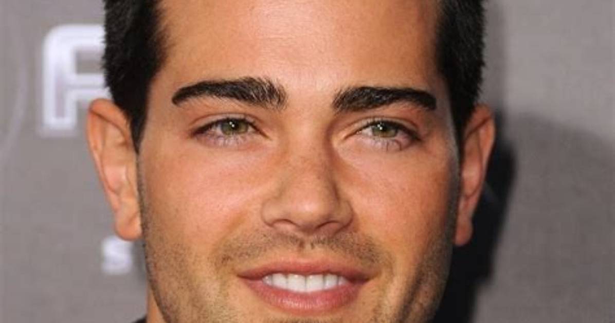 Exploring Jesse Metcalfe's Journey as a Father: a Deep Dive into His Children