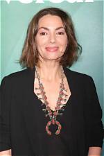 Exploring Joanne Whalley Now: a Journey Through Time