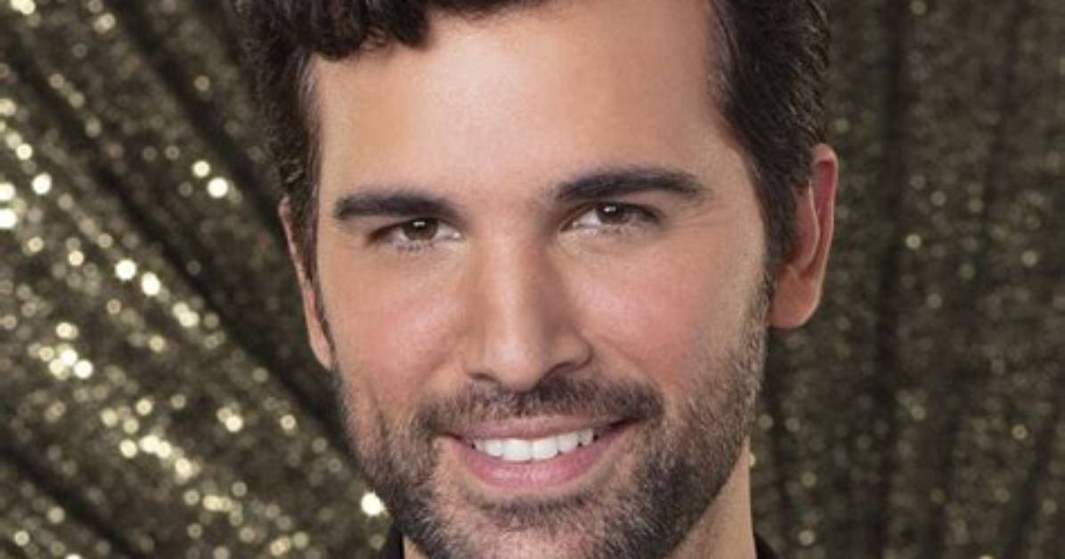 Exploring Juan Pablo Di Pace's Net Worth: a Deep Dive