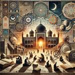 Exploring Jude in Islamic Perspective: Understanding the Connections