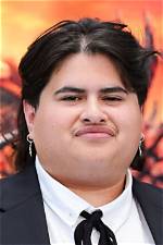 Exploring Julian Dennison's Commanding Presence